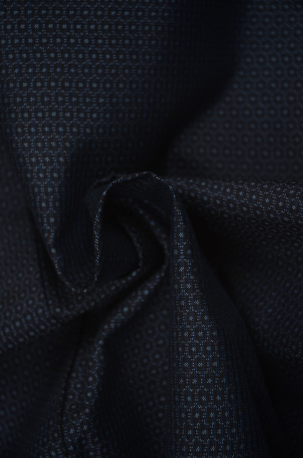 Men kimono / M-KM #1-436