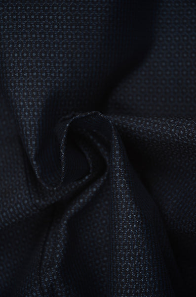 Men kimono / M-KM #1-436
