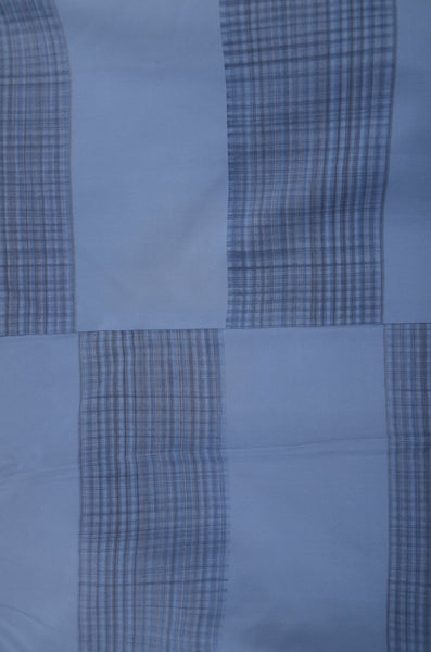 Men Jacket / M-Ha #1-611