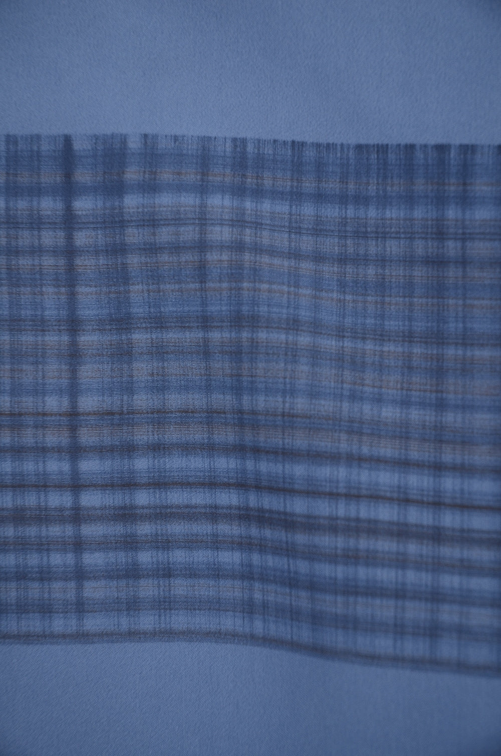 Men Jacket / M-Ha #1-611