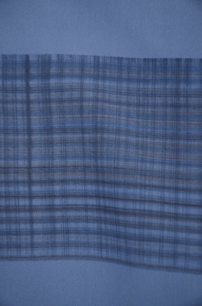 Men Jacket / M-Ha #1-611