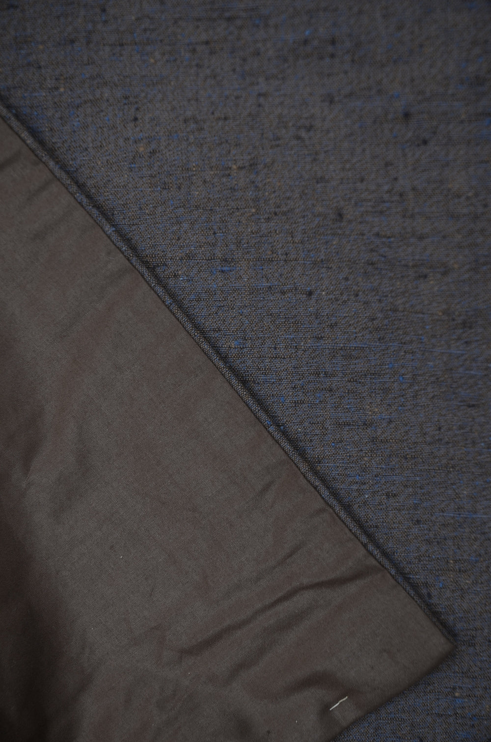 Jacket, kimono, hakama set / JKH #1-503