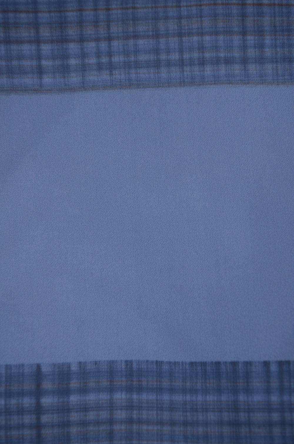 Men Jacket / M-Ha #1-611