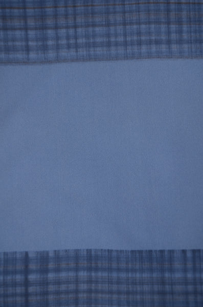 Men Jacket / M-Ha #1-611