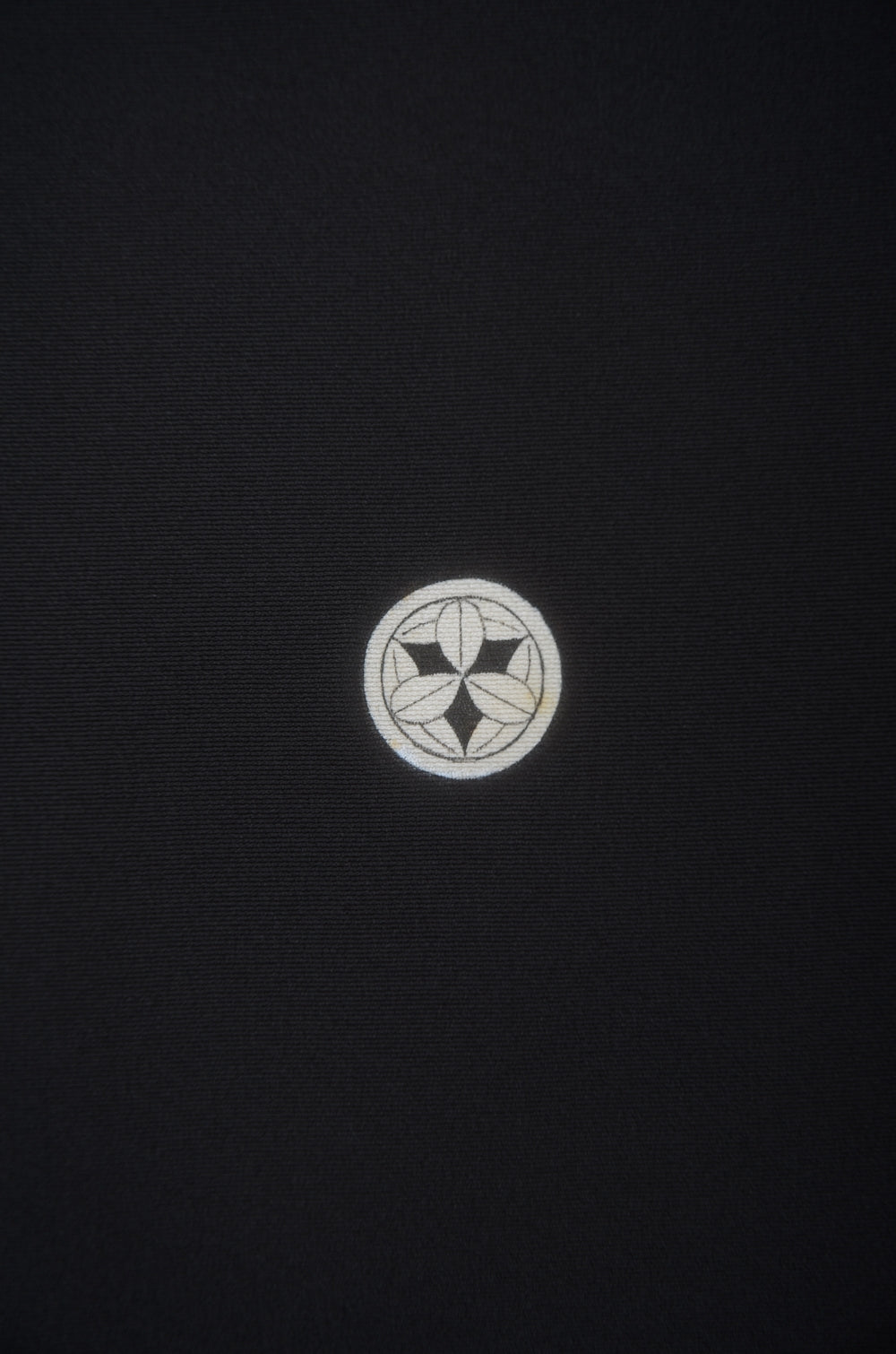 Japanese kimono / BK #871