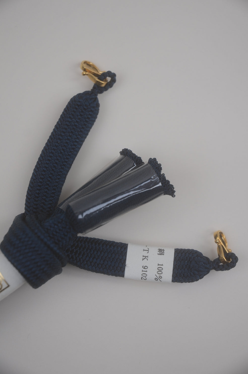 Coat cord (Haori himo) / M-AC #821