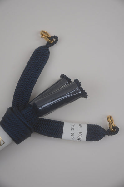 Coat cord (Haori himo) / M-AC #821