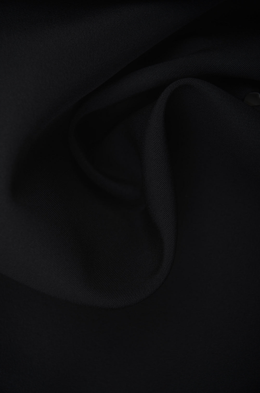 Japanese kimono / BK #871