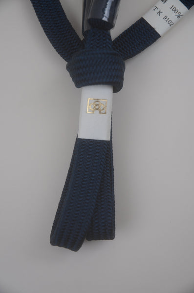 Coat cord (Haori himo) / M-AC #821
