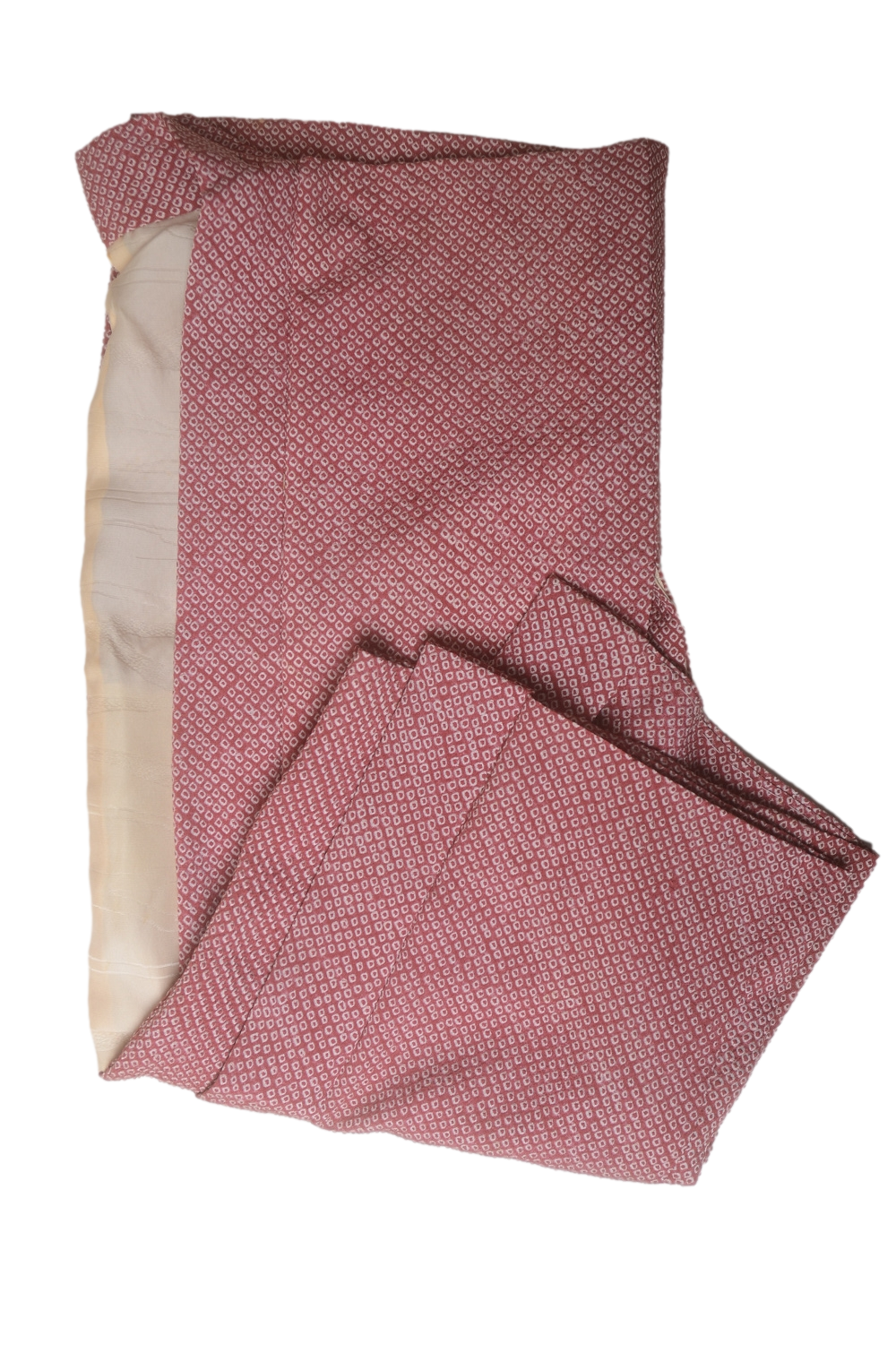 Kimono Jacket / Warehouse sale WF #996