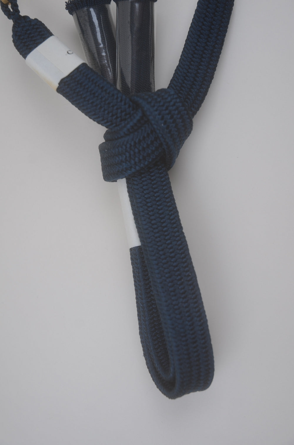 Coat cord (Haori himo) / M-AC #821