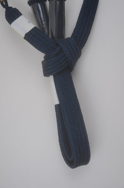 Coat cord (Haori himo) / M-AC #821