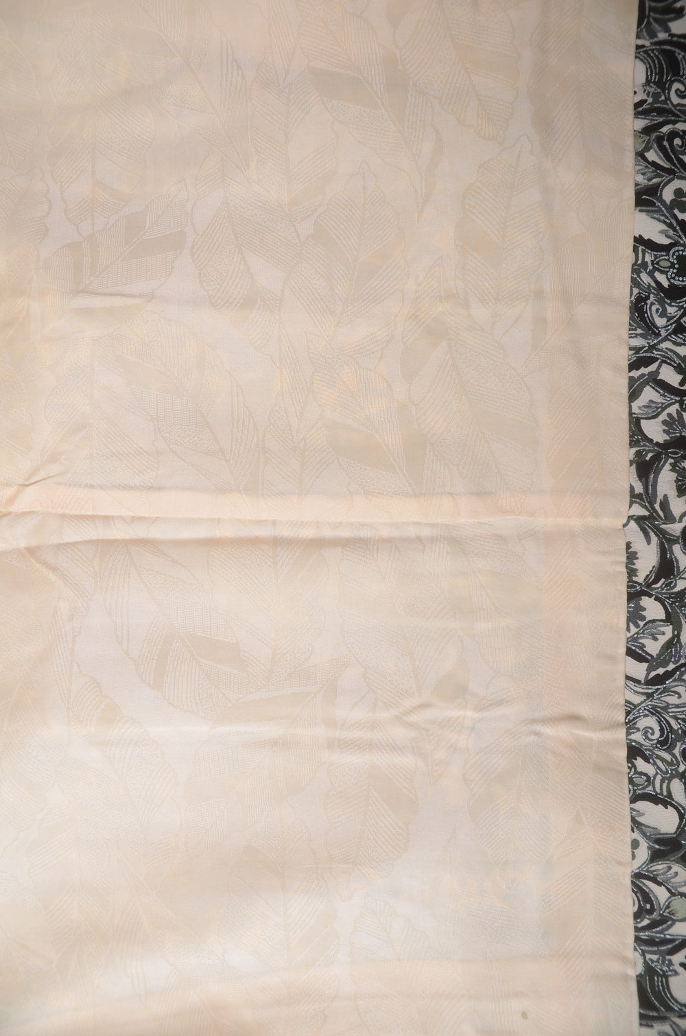 Women kimono jacket / W-Ha #2-162