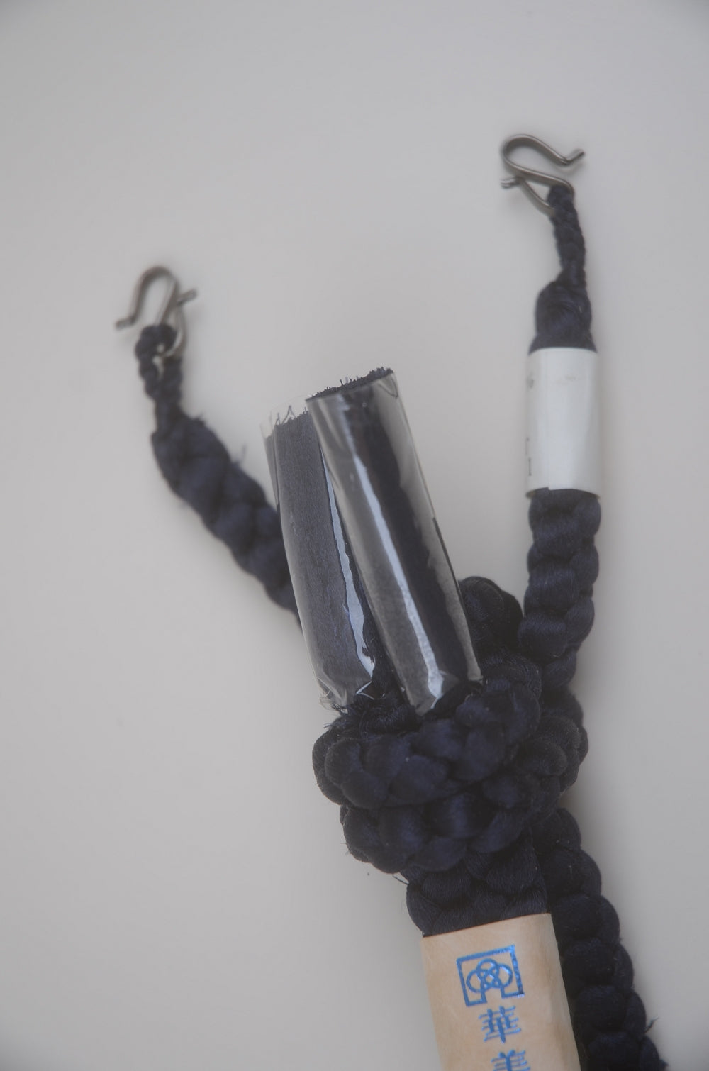 Coat cord (Haori himo) / M-AC #822