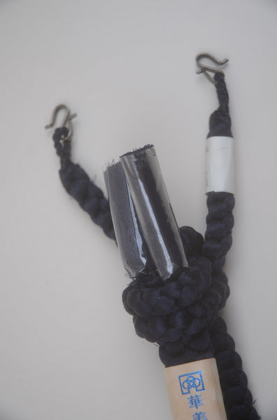 Coat cord (Haori himo) / M-AC #822