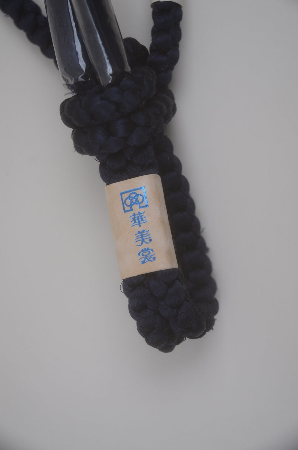 Coat cord (Haori himo) / M-AC #822