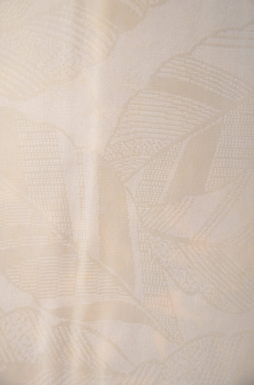 Women kimono jacket / W-Ha #2-162