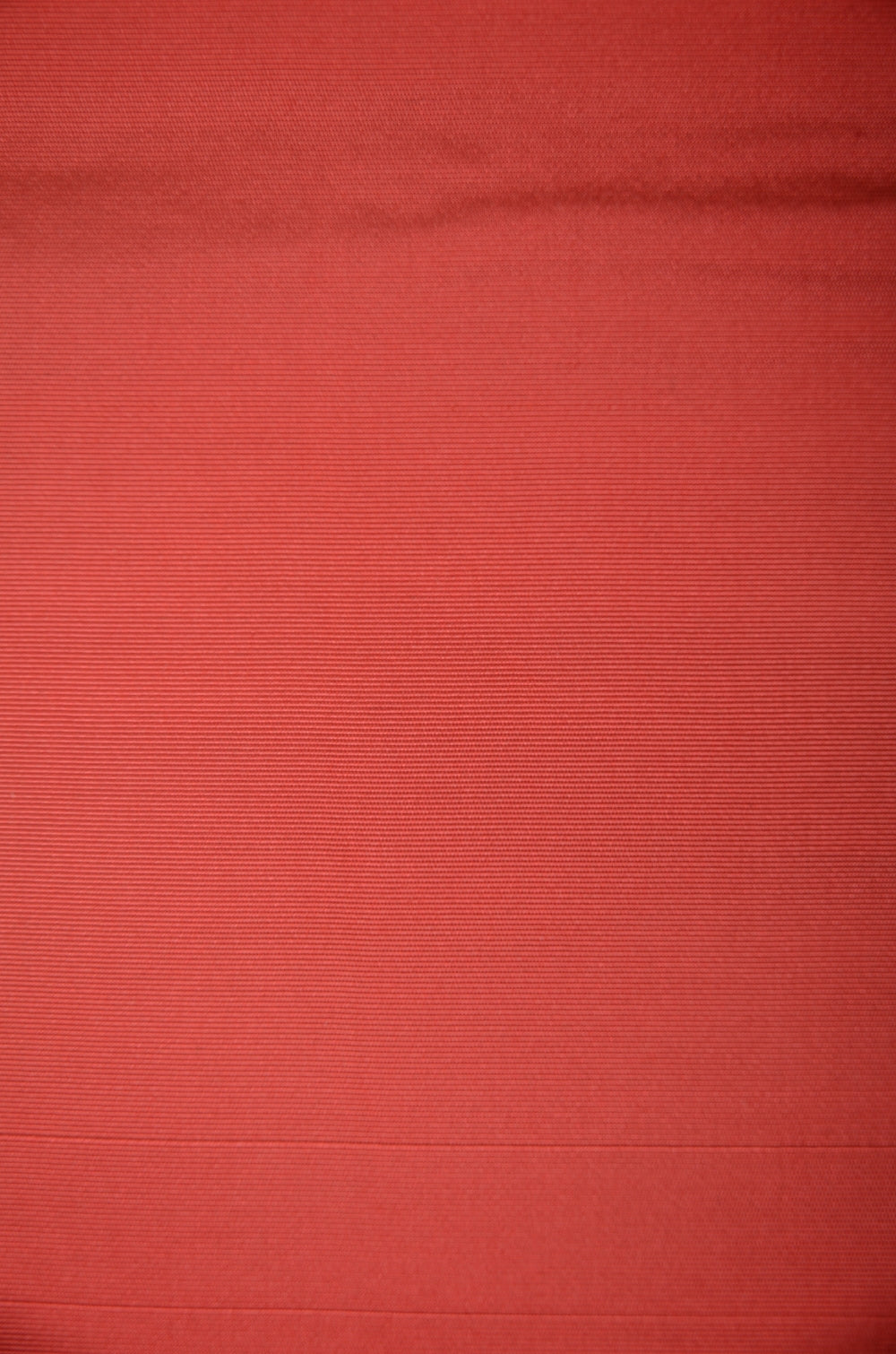 Woven & Dyed obi belt / HB #941