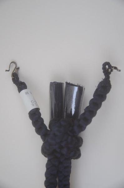 Coat cord (Haori himo) / M-AC #822