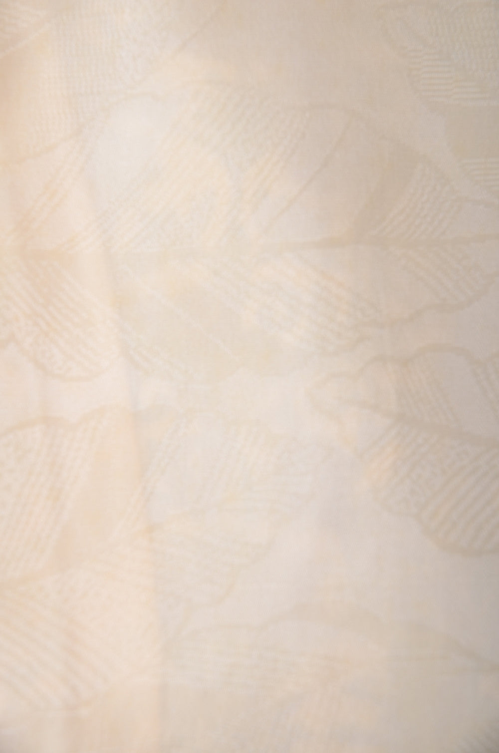 Women kimono jacket / W-Ha #2-162