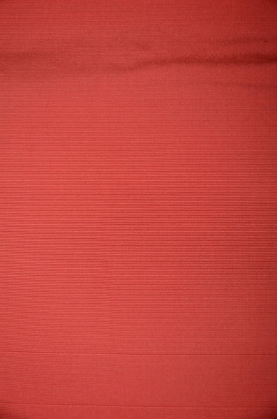 Woven & Dyed obi belt / HB #941