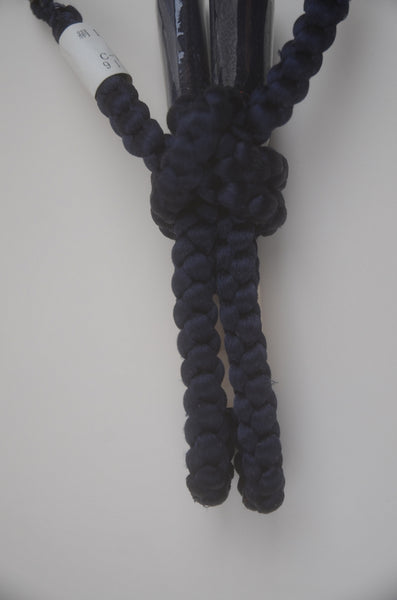 Coat cord (Haori himo) / M-AC #822
