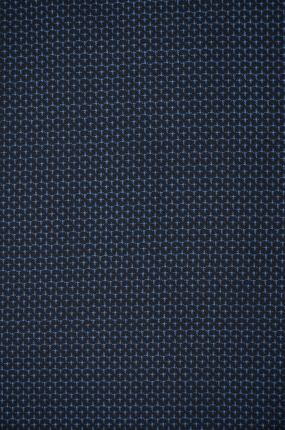 Men Jacket / M-Ha #1-614