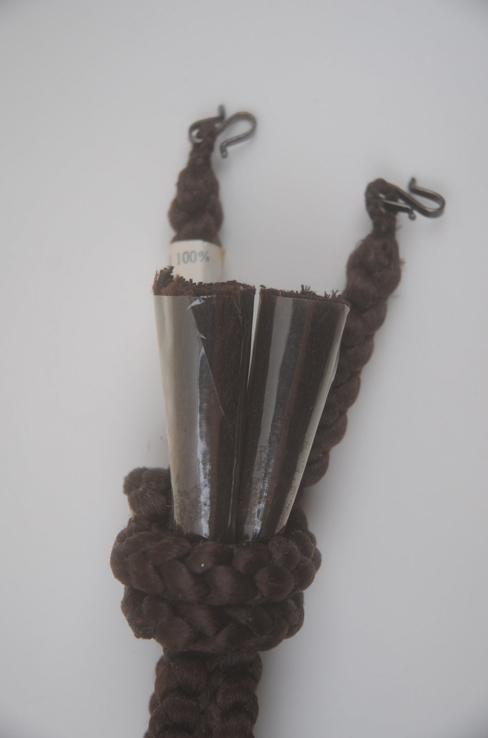 Coat cord (Haori himo) / M-AC #823