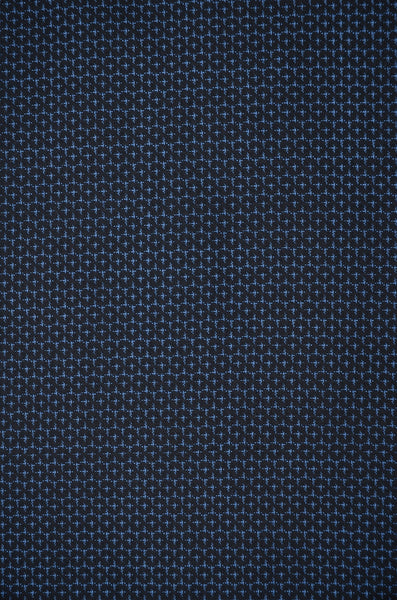 Men Jacket / M-Ha #1-614