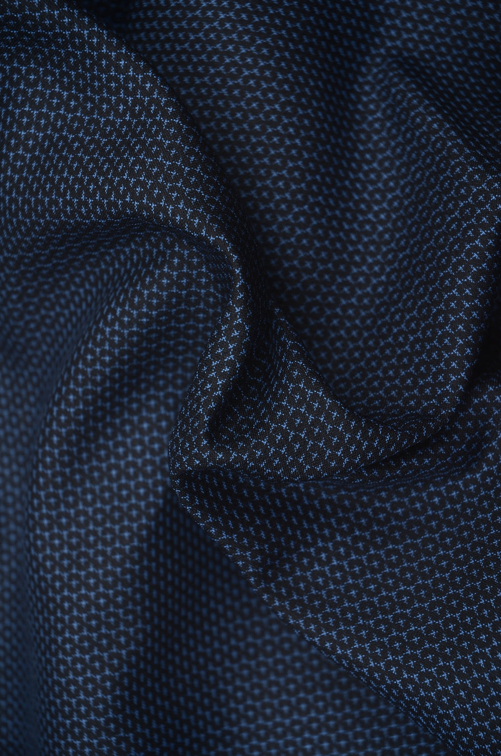 Men Jacket / M-Ha #1-614