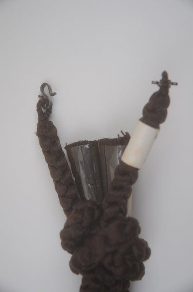 Coat cord (Haori himo) / M-AC #823