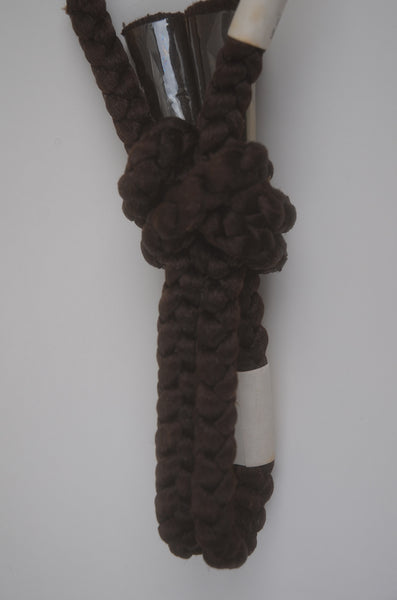 Coat cord (Haori himo) / M-AC #823
