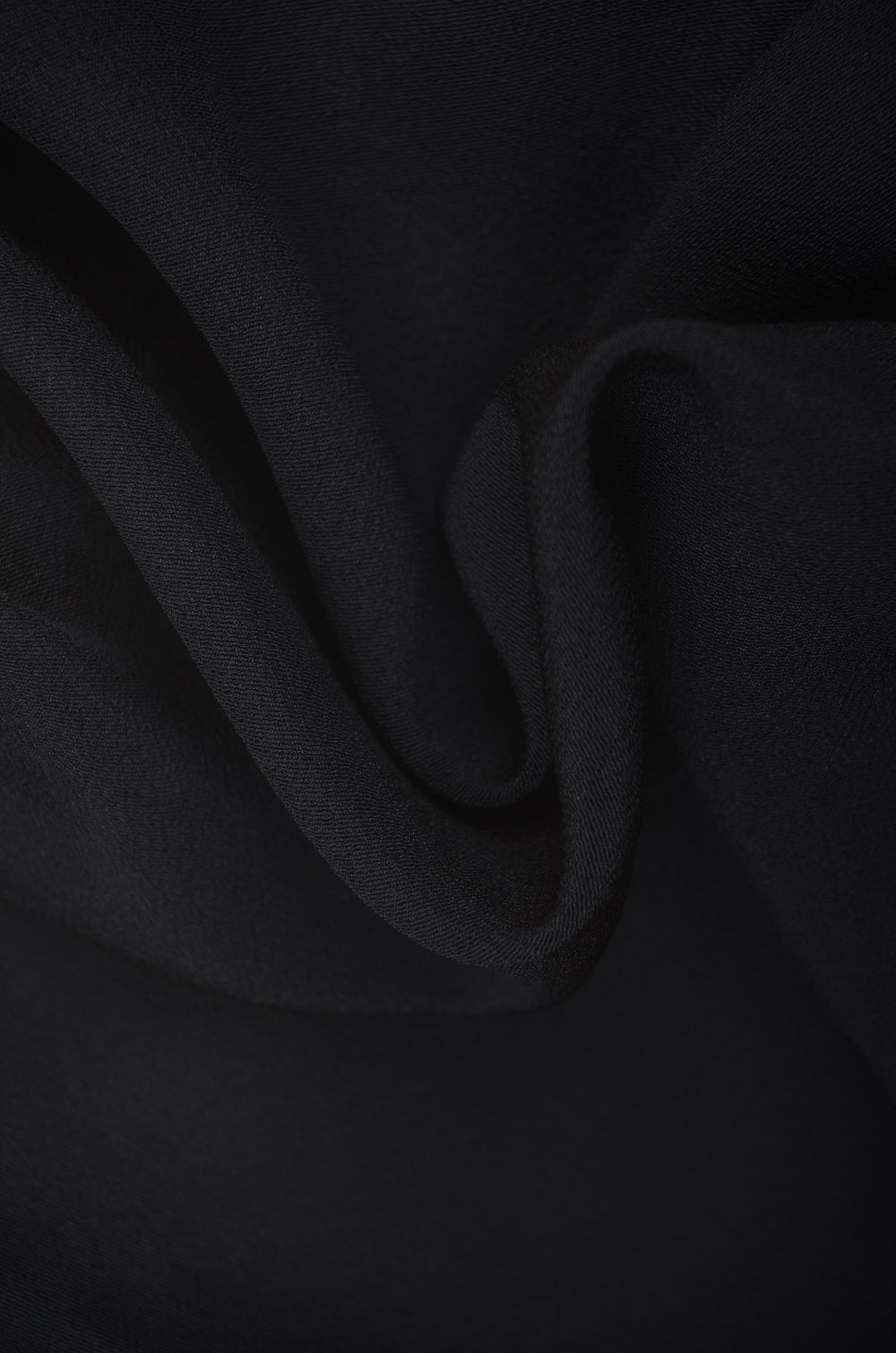 Japanese kimono / BK #873