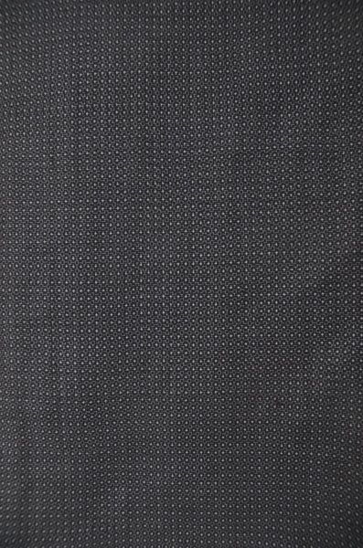 Jacket, kimono, hakama set / JKH #1-506