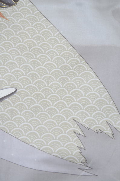 Men Jacket / M-Ha #1-614