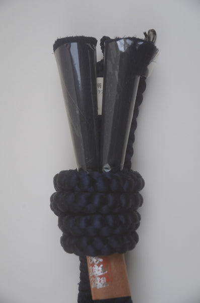 Coat cord (Haori himo) / M-AC #824