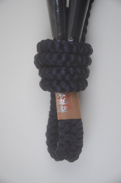 Coat cord (Haori himo) / M-AC #824