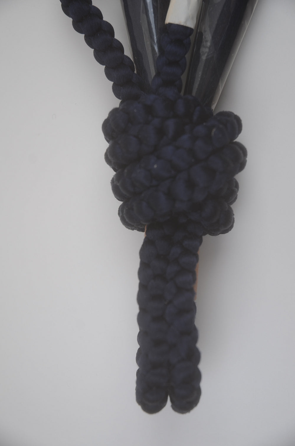 Coat cord (Haori himo) / M-AC #824