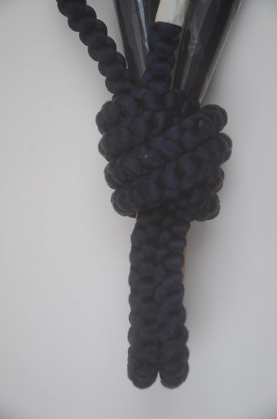 Coat cord (Haori himo) / M-AC #824