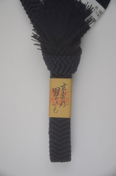 Coat cord (Haori himo) / M-AC #825