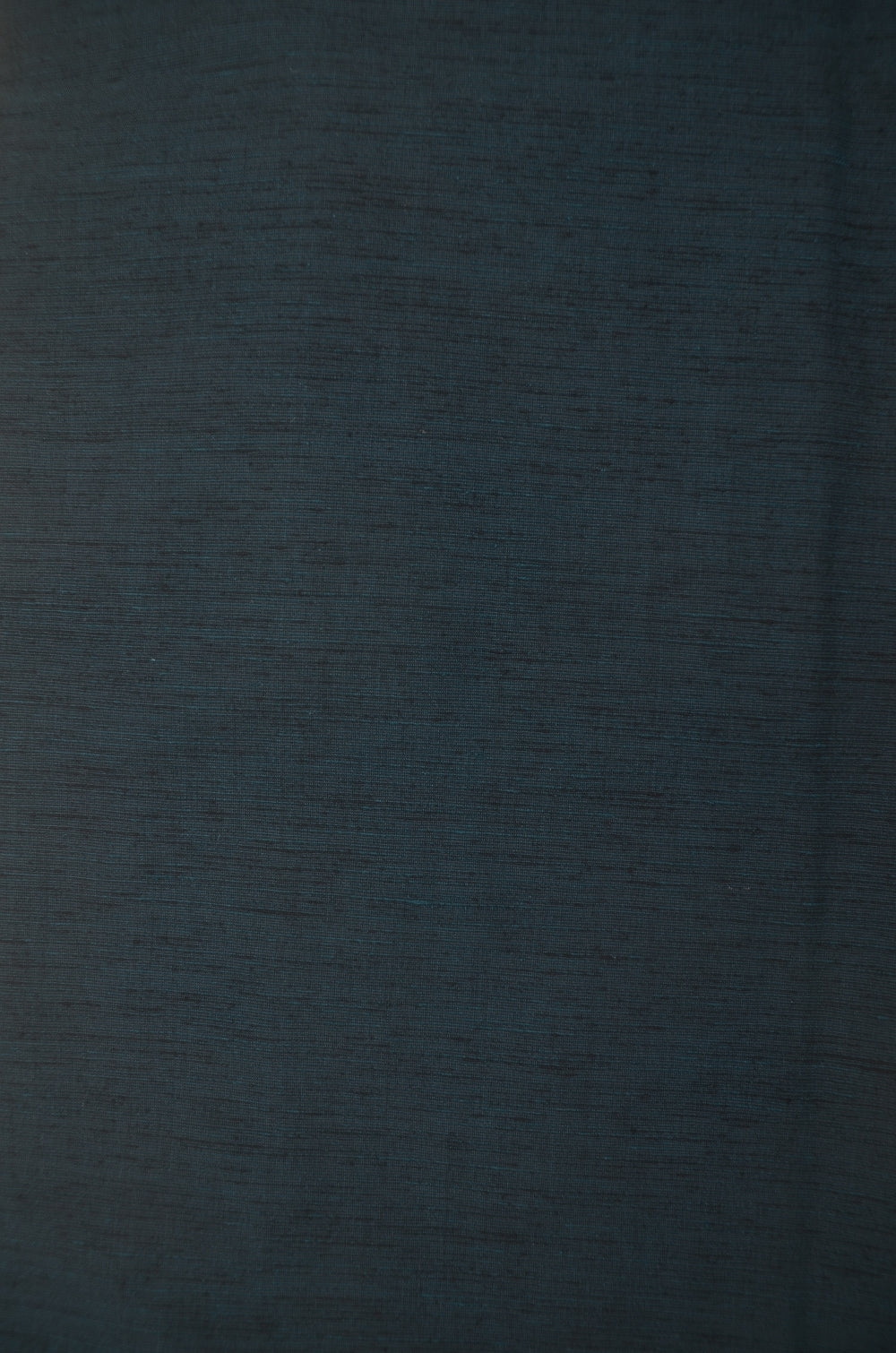 Jacket, kimono, hakama set / JKH #1-507
