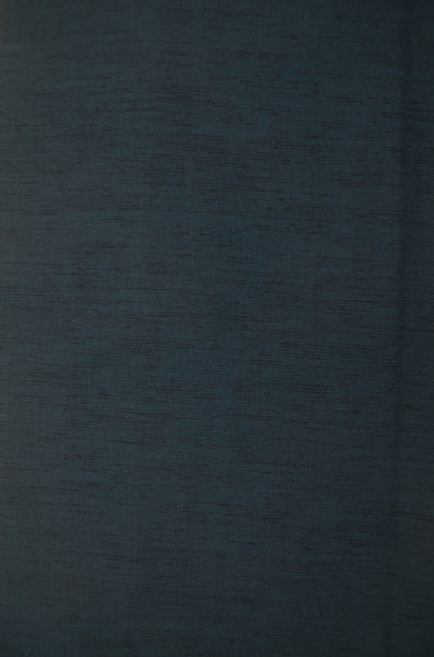 Jacket, kimono, hakama set / JKH #1-507