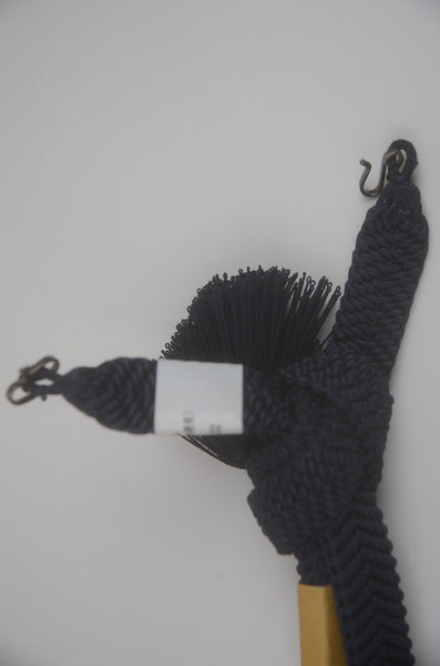 Coat cord (Haori himo) / M-AC #825