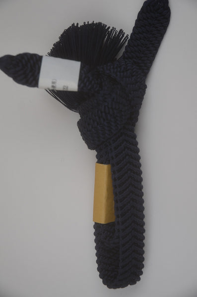 Coat cord (Haori himo) / M-AC #825