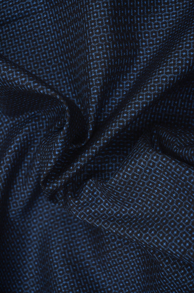 Men Jacket / M-Ha #1-616