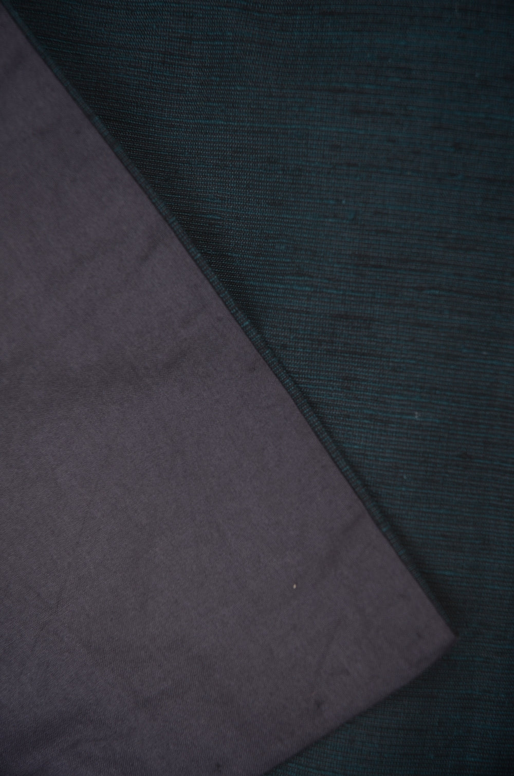Jacket, kimono, hakama set / JKH #1-507