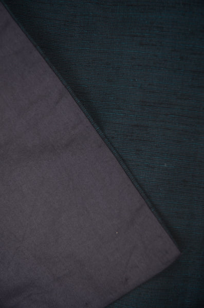 Jacket, kimono, hakama set / JKH #1-507