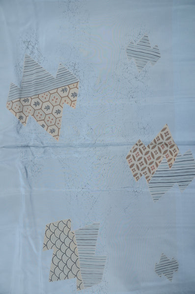 Men Jacket / M-Ha #1-616