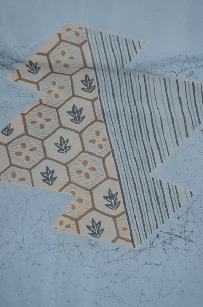 Men Jacket / M-Ha #1-616