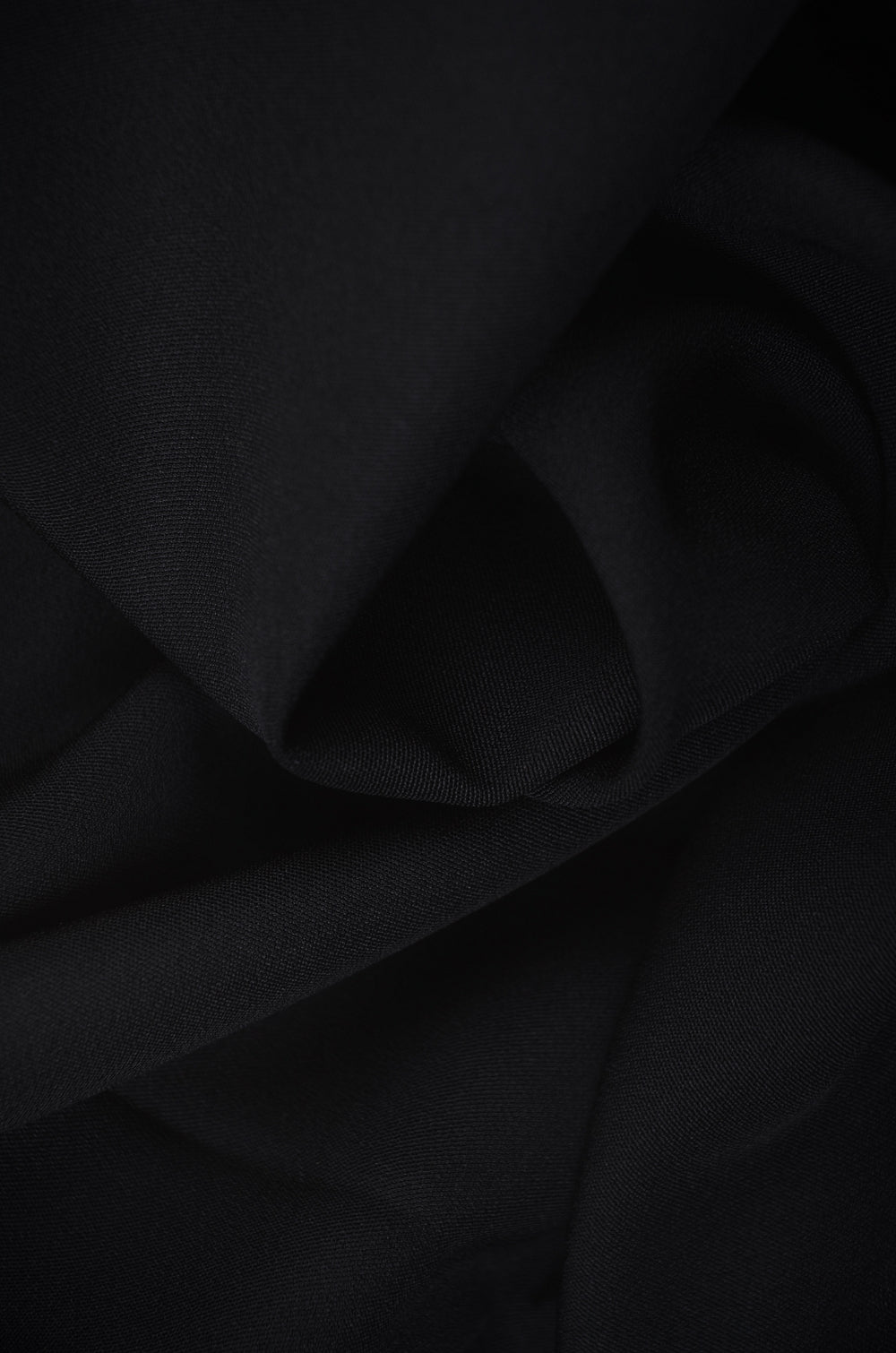 Japanese kimono / BK #875